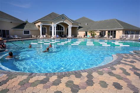 freedom pointe the villages fl|citrus hills membership fees.